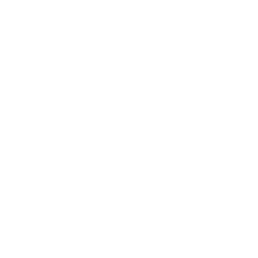 British Columbia Adventist Heritage